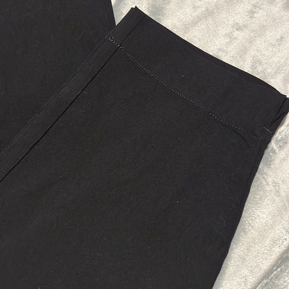 Iman capris - Picture 3 of 7